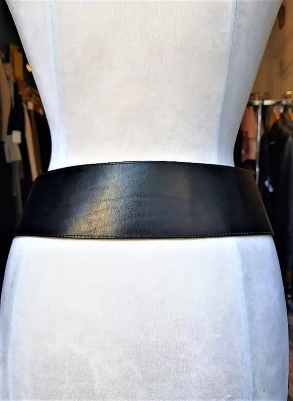 Ceinture Vintage – Image 4