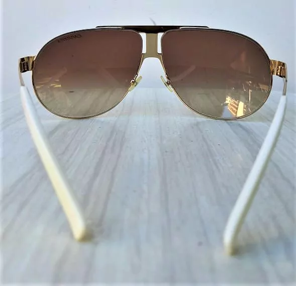 Lunettes de soleil Carrera – Image 4