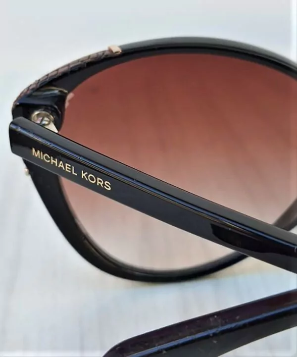 Lunettes de vue Mikael Kors – Image 3