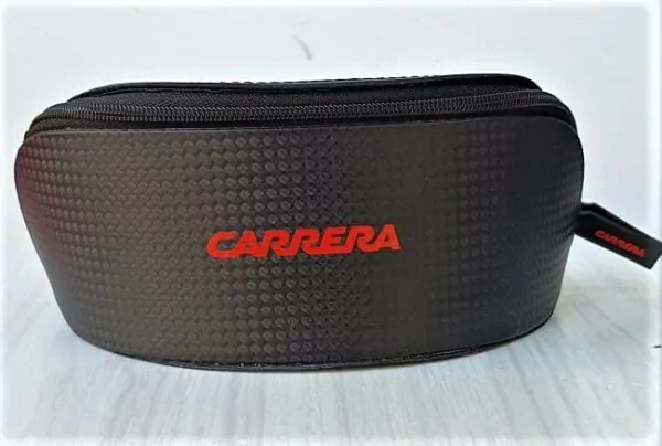 Lunettes de soleil Carrera – Image 5