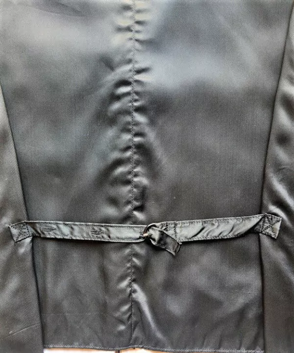 Gilet Bogolan – Image 3