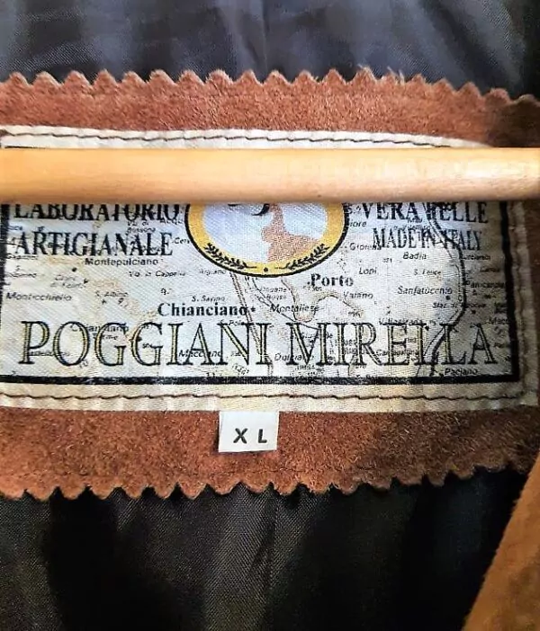 Poggiani Mirella – Image 6
