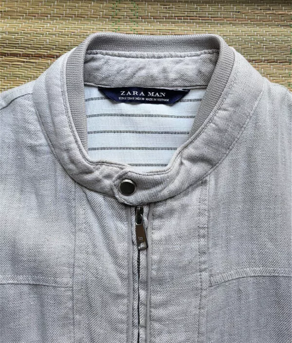 Zara Man (Vendu) – Image 2