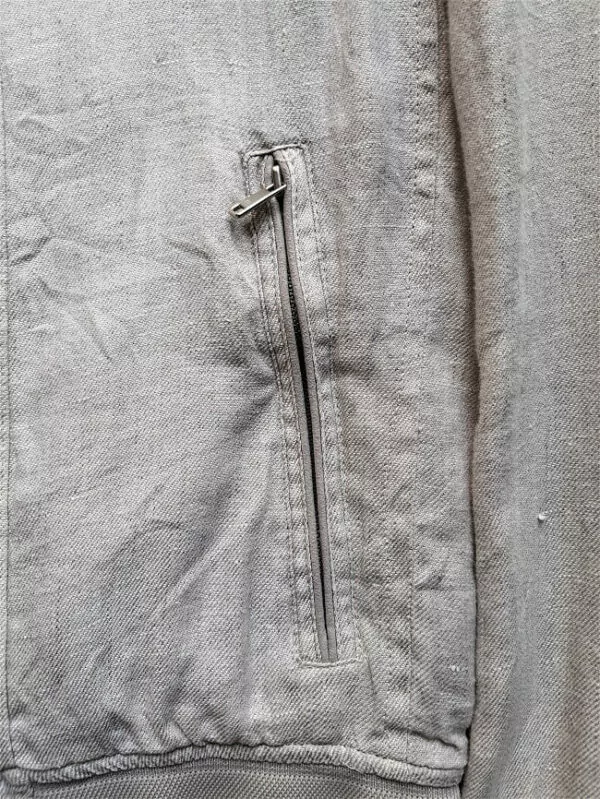 Zara Man (Vendu) – Image 3