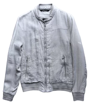 Zara Man (Vendu)