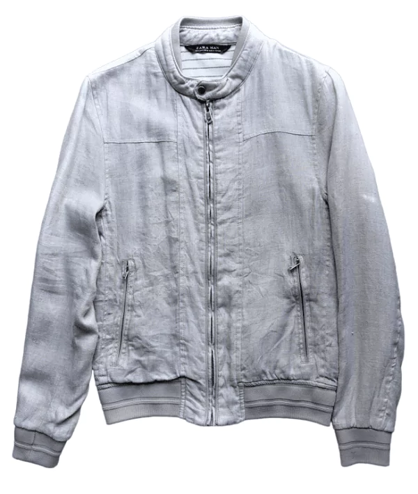 Zara Man (Vendu)