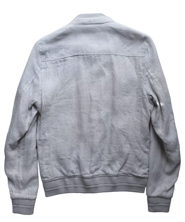 Zara Man (Vendu) – Image 4