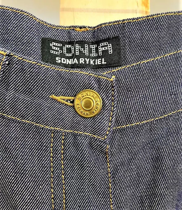 Sonia Rykiel – Image 2