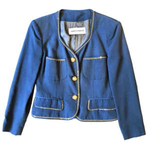 Alberta Ferretti