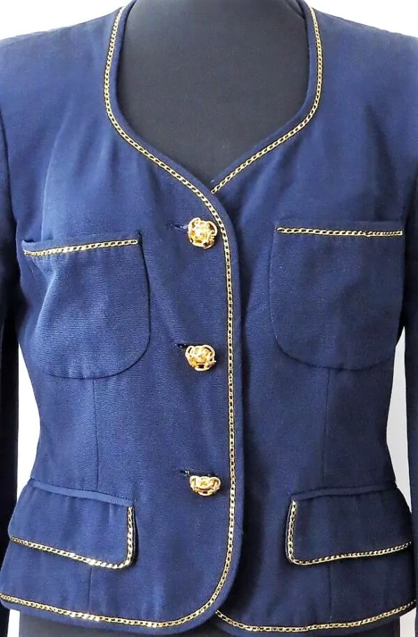 Alberta Ferretti – Image 4