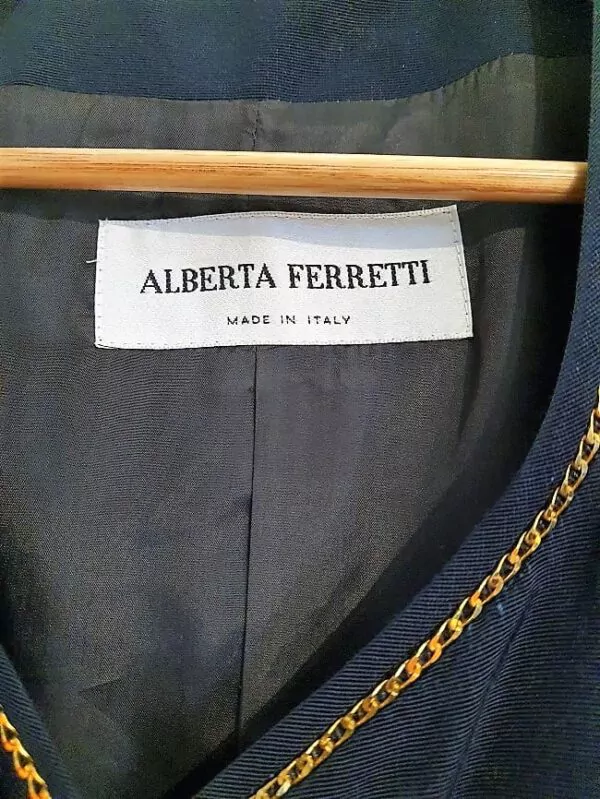 Alberta Ferretti – Image 2
