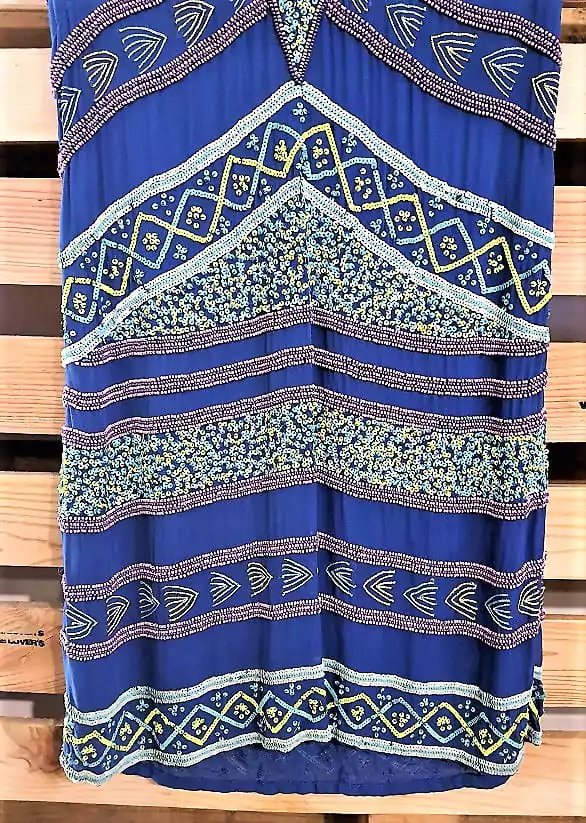 Antik Batik (Vendu) – Image 2