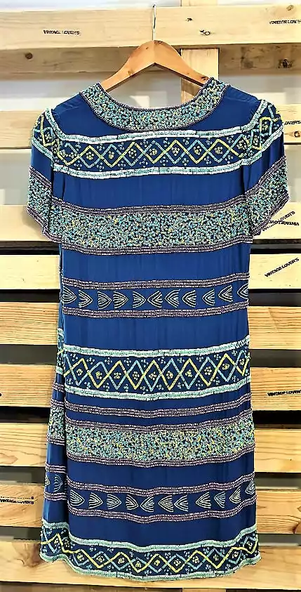 Antik Batik (Vendu) – Image 3