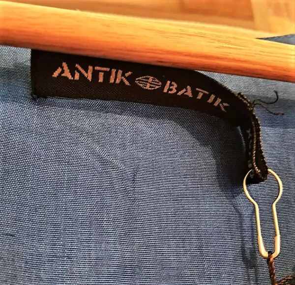 Antik Batik (Vendu) – Image 4