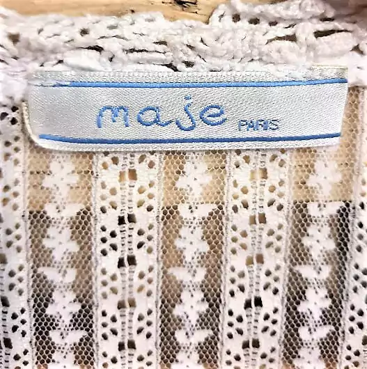 Maje – Image 3