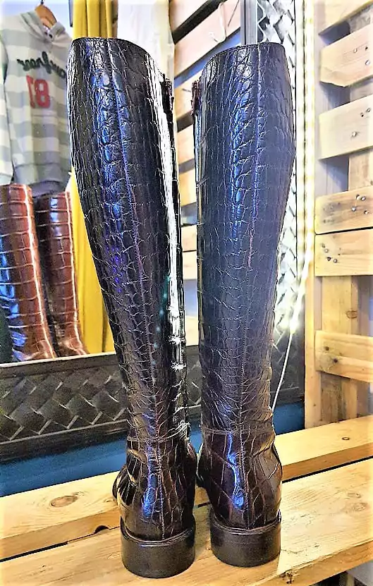 Celine – Image 6