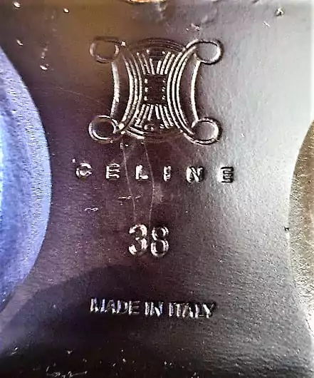 Celine – Image 7