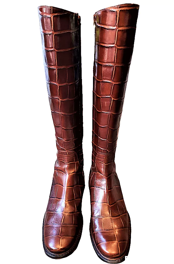 Celine – Image 8