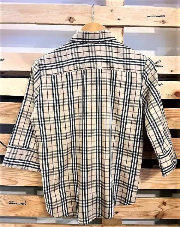 Burberry (Vendu) – Image 3