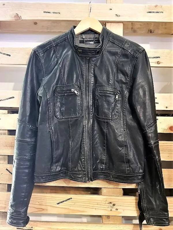 Calvin Klein (Vendu) – Image 7