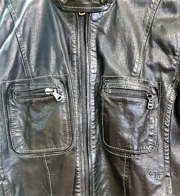 Calvin Klein (Vendu) – Image 2