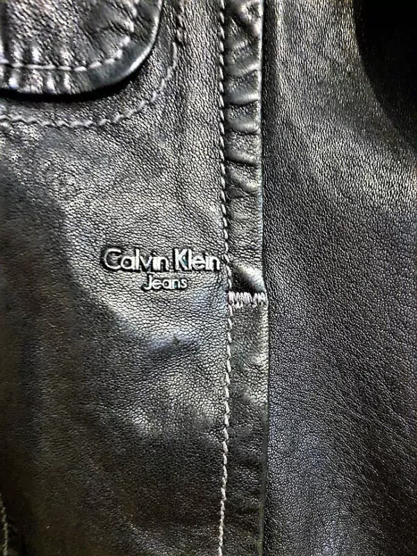 Calvin Klein (Vendu) – Image 3