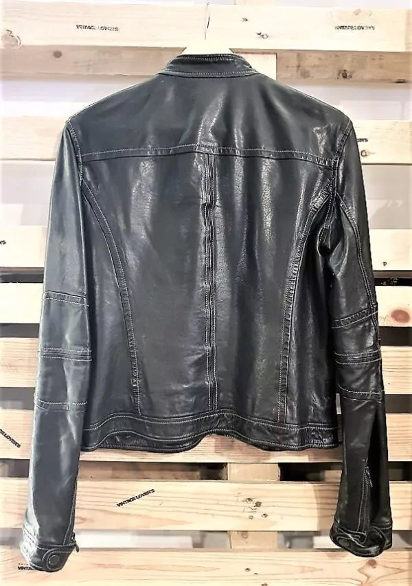 Calvin Klein (Vendu) – Image 8