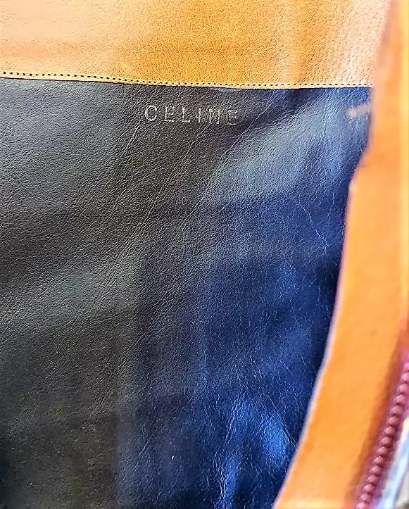 Celine – Image 9