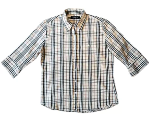 Burberry (Vendu)