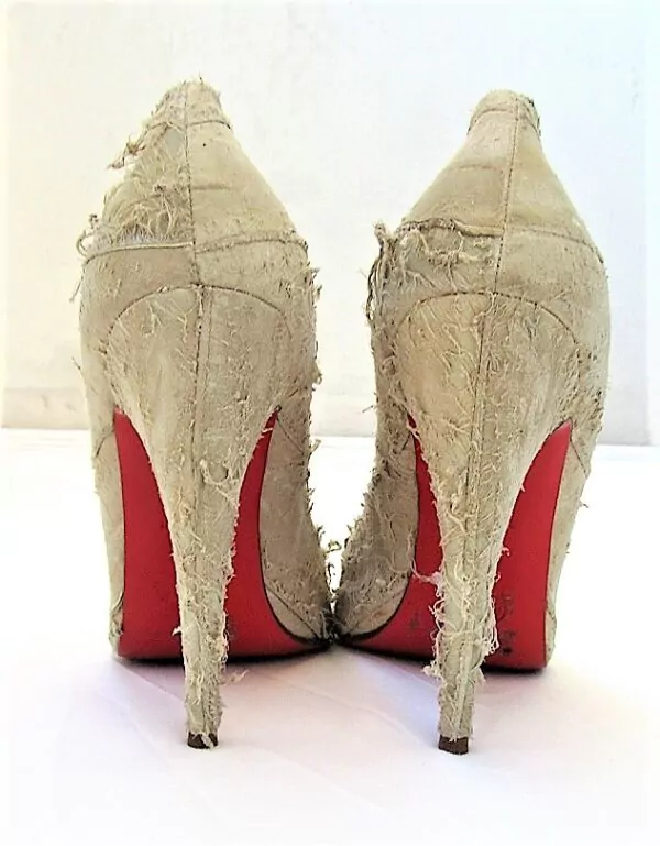 Christian Louboutin – Image 2