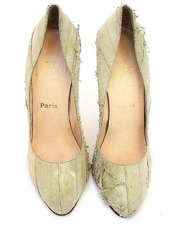 Christian Louboutin – Image 4