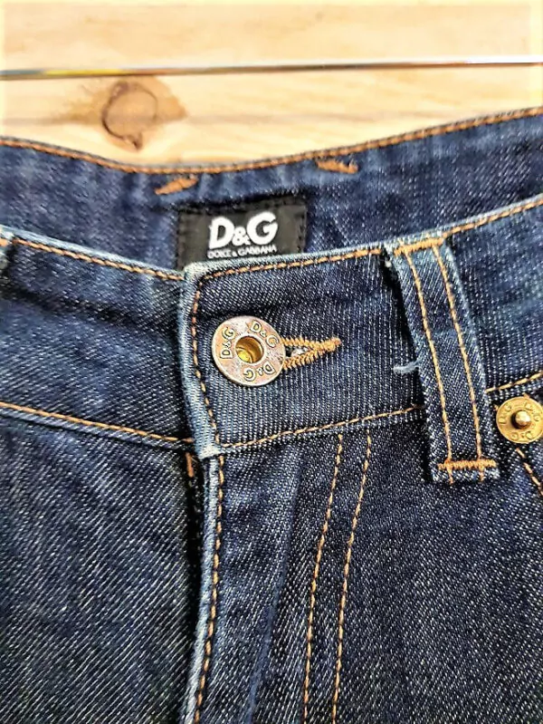 Dolce Gabbana – Image 6