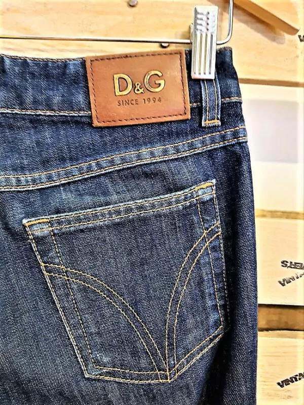 Dolce Gabbana – Image 2