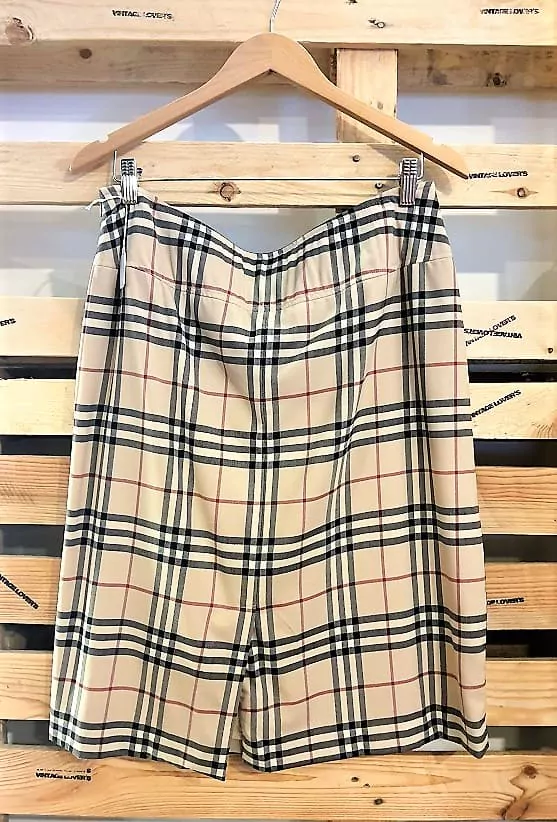 Burberry – Image 4