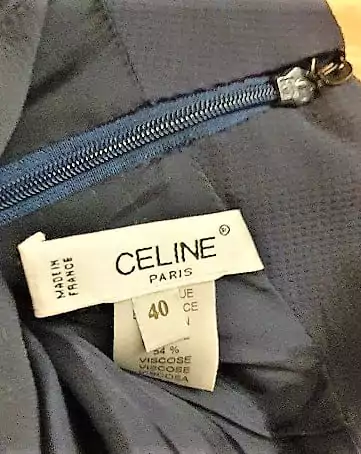 Celine (Vendu) – Image 2