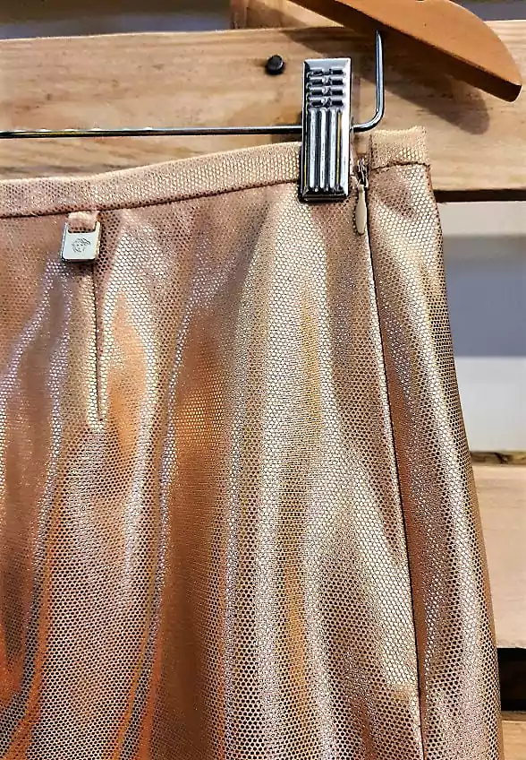 Versace – Image 6