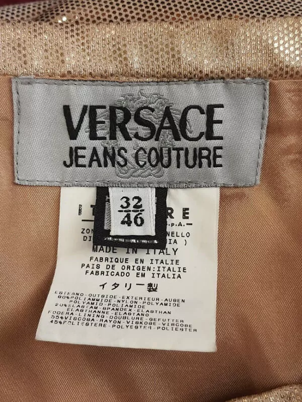 Versace – Image 2