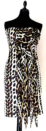 Just Cavalli – Image 6