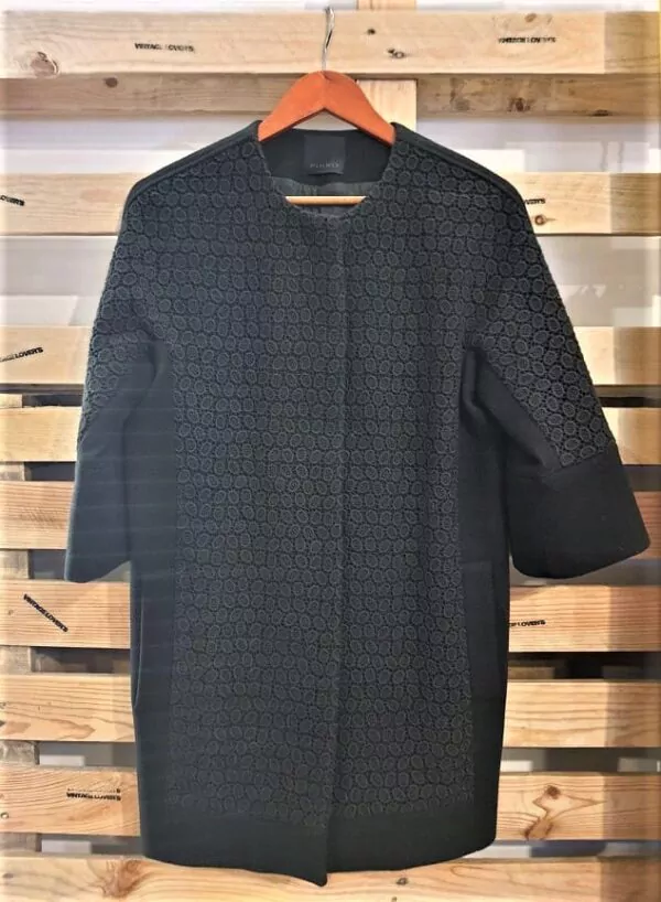 Pinko – Image 4