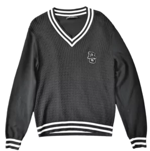Dolce Gabbana (Vendu)