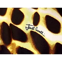 Just Cavalli – Image 2