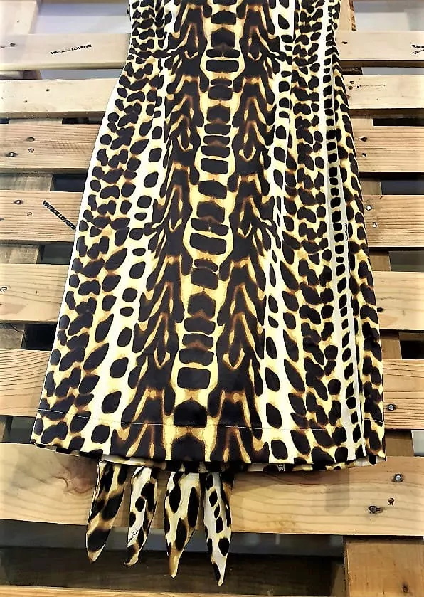 Just Cavalli – Image 4