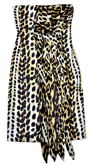 Just Cavalli