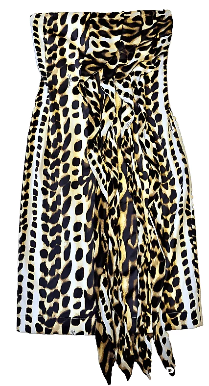 Just Cavalli