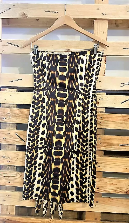 Just Cavalli – Image 5