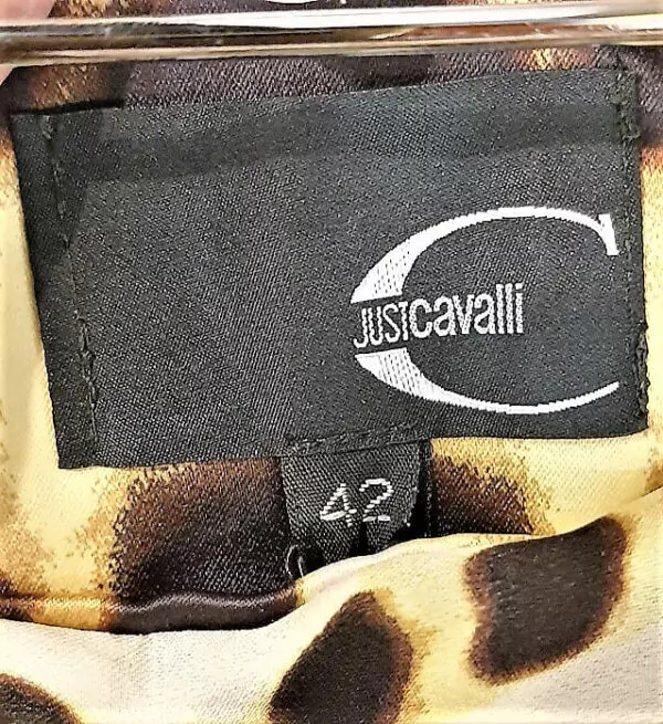 Just Cavalli – Image 3