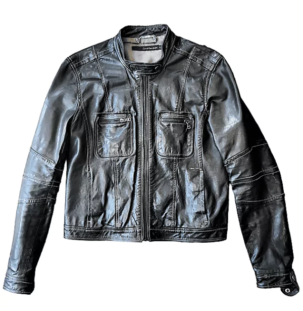 Calvin Klein (Vendu) – Image 6