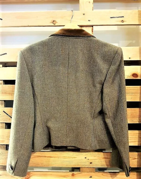 Yves Saint Laurent – Image 5