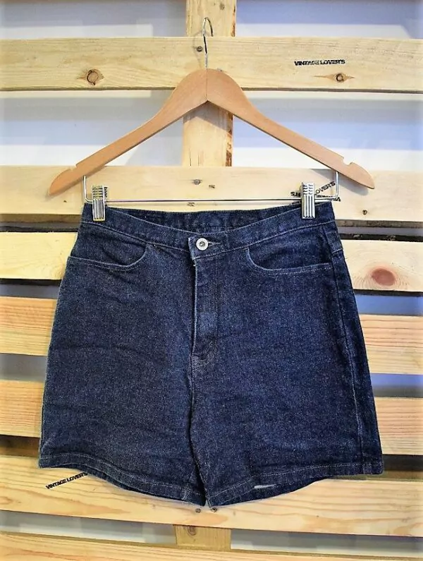 Levis Dry Goods – Image 2
