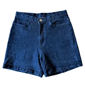 Levis Dry Goods